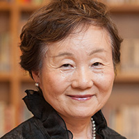 Hiroko Akiyama